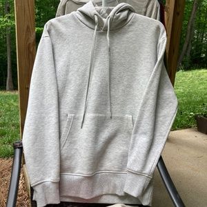 Zara Men’s Hoodie